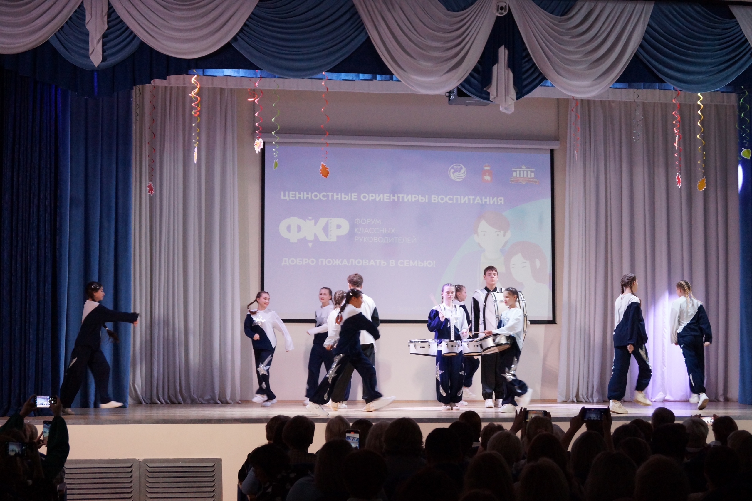 CSOeDpnZNuM8FwDzDAmsnUsp1AFBihlsvzpsvo4pQqMUqOUK2aikrjXZOu1reTti6XciQPX2BuHQkUsnpMgo8zJe