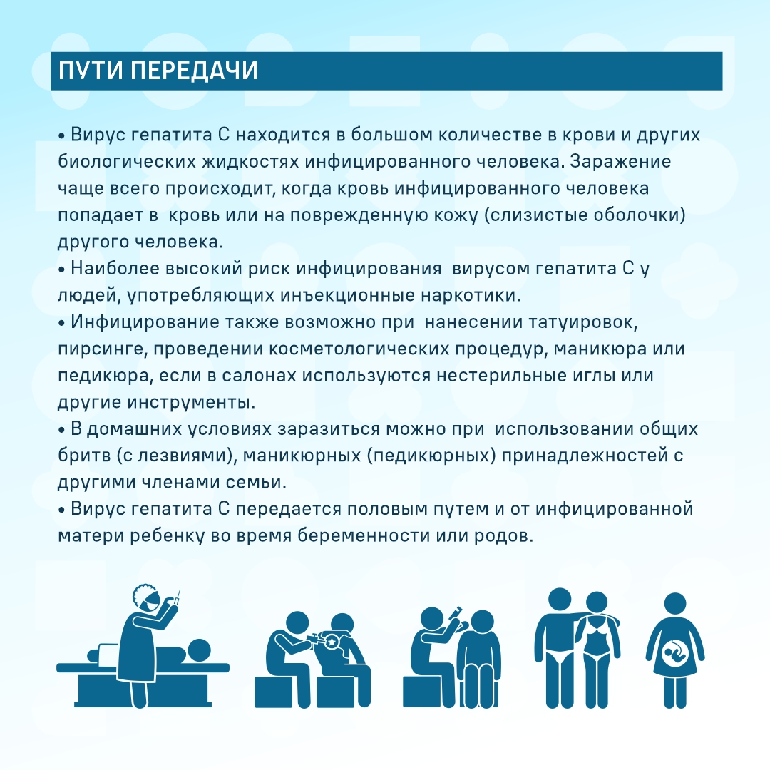 Nedelya HepatitC 03